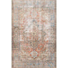 Loloi Loren (LQ-15) Traditional Area Rug
