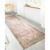 Loloi Loren (LQ-15) Traditional Area Rug