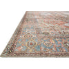 Loloi Loren (LQ-15) Traditional Area Rug
