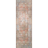 Loloi Loren (LQ-15) Traditional Area Rug