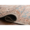 Loloi Loren (LQ-15) Traditional Area Rug