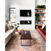 Primary vendor image of Loloi Loren (LQ-15) Traditional Area Rug