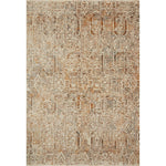 Primary vendor image of Loloi Lourdes (LOU-05) Traditional Area Rug