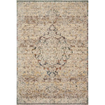 Primary vendor image of Loloi Lourdes (LOU-06) Traditional Area Rug
