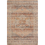 Primary vendor image of Loloi Lourdes (LOU-07) Traditional Area Rug