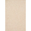 Primary vendor image of Loloi Lyle (LK-01) Transitional Area Rug