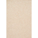 Primary vendor image of Loloi Lyle (LK-01) Transitional Area Rug