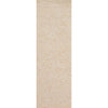 Loloi Lyle (LK-01) Transitional Area Rug