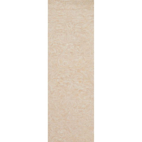Loloi Lyle (LK-01) Transitional Area Rug