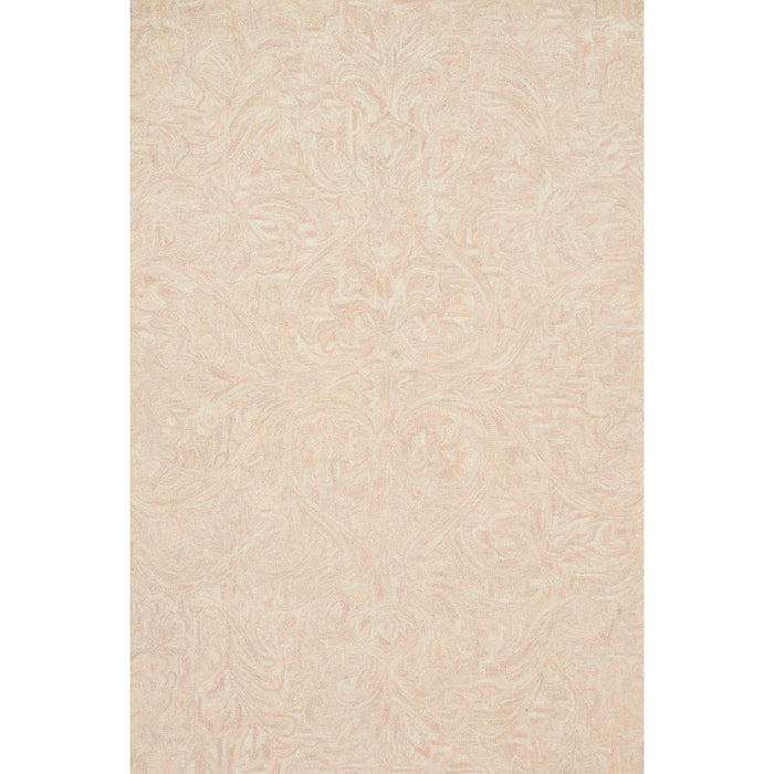 Primary vendor image of Loloi Lyle (LK-01) Transitional Area Rug