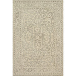 Primary vendor image of Loloi Lyle (LK-02) Transitional Area Rug