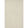 Primary vendor image of Loloi Lyle (LK-03) Transitional Area Rug