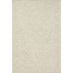 Primary vendor image of Loloi Lyle (LK-03) Transitional Area Rug
