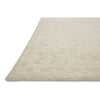 Loloi Lyle (LK-03) Transitional Area Rug