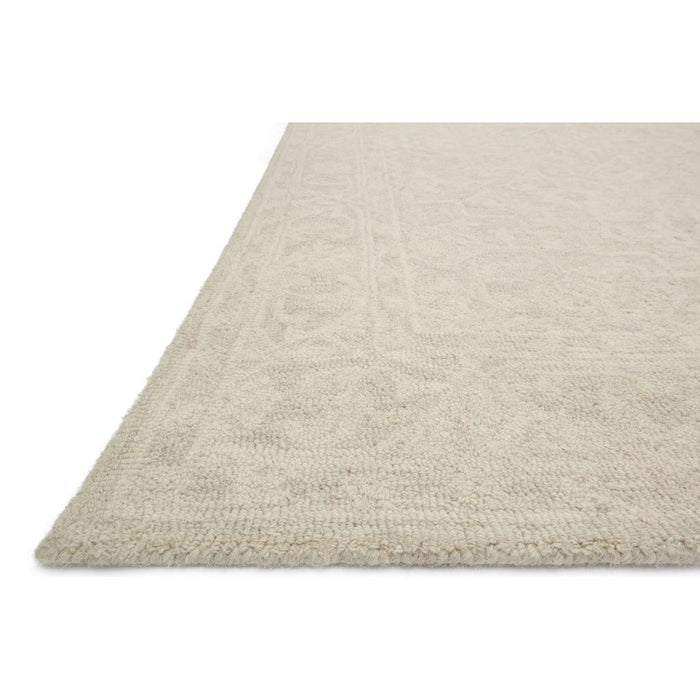 Loloi Lyle (LK-03) Transitional Area Rug