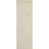Loloi Lyle (LK-03) Transitional Area Rug