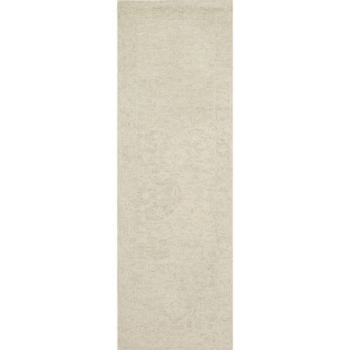 Loloi Lyle (LK-03) Transitional Area Rug