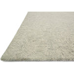 Loloi Lyle (LK-04) Transitional Area Rug