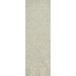 Loloi Lyle (LK-04) Transitional Area Rug