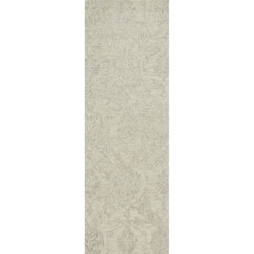 Loloi Lyle (LK-04) Transitional Area Rug