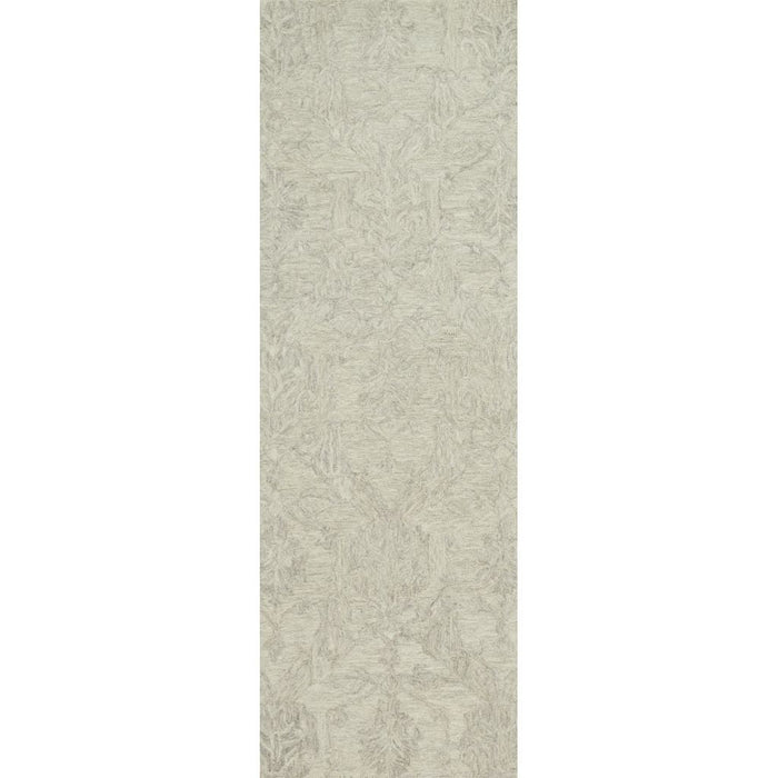 Loloi Lyle (LK-04) Transitional Area Rug