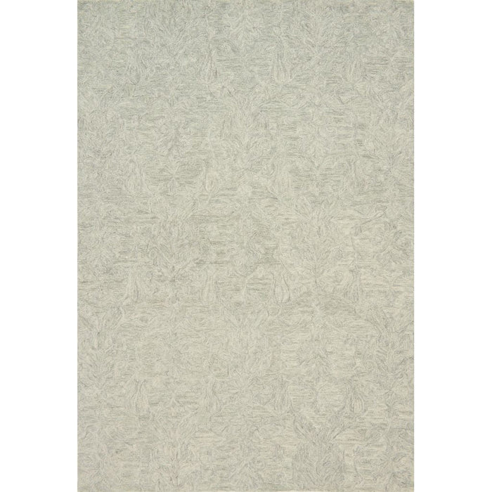Primary vendor image of Loloi Lyle (LK-04) Transitional Area Rug