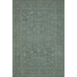 Primary vendor image of Loloi Lyle (LK-05) Transitional Area Rug