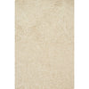 Primary vendor image of Loloi Lyle (LK-06) Transitional Area Rug