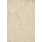 Primary vendor image of Loloi Lyle (LK-06) Transitional Area Rug