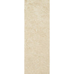 Loloi Lyle (LK-06) Transitional Area Rug