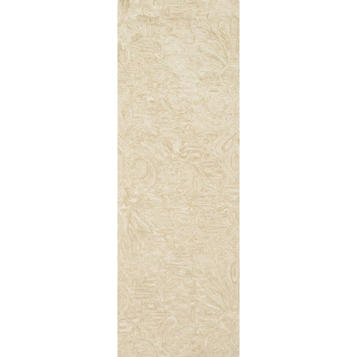 Loloi Lyle (LK-06) Transitional Area Rug