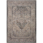 Primary vendor image of Loloi Lyra (LYR-02) Traditional Area Rug