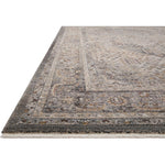 Loloi Lyra (LYR-02) Traditional Area Rug