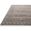 Loloi Lyra (LYR-03) Traditional Area Rug