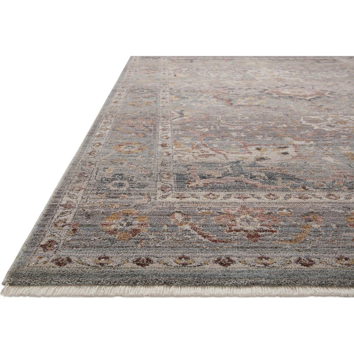 Loloi Lyra (LYR-03) Traditional Area Rug