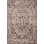 Primary vendor image of Loloi Lyra (LYR-06) Traditional Area Rug
