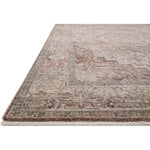 Loloi Lyra (LYR-06) Traditional Area Rug