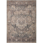 Primary vendor image of Loloi Lyra (LYR-06) Traditional Area Rug