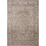 Primary vendor image of Loloi Lyra (LYR-06) Traditional Area Rug
