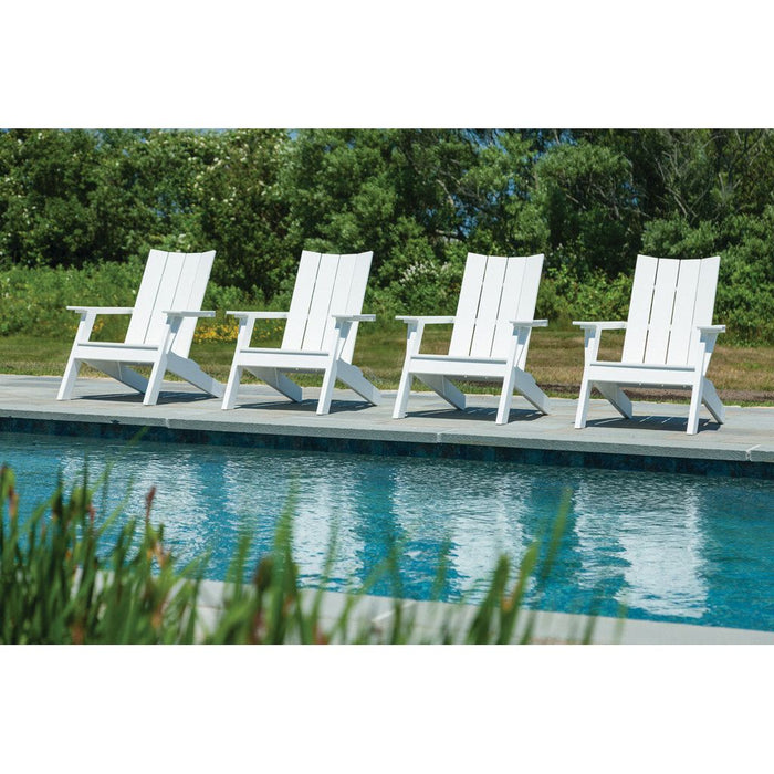 Seaside Casual MADirondack (280)