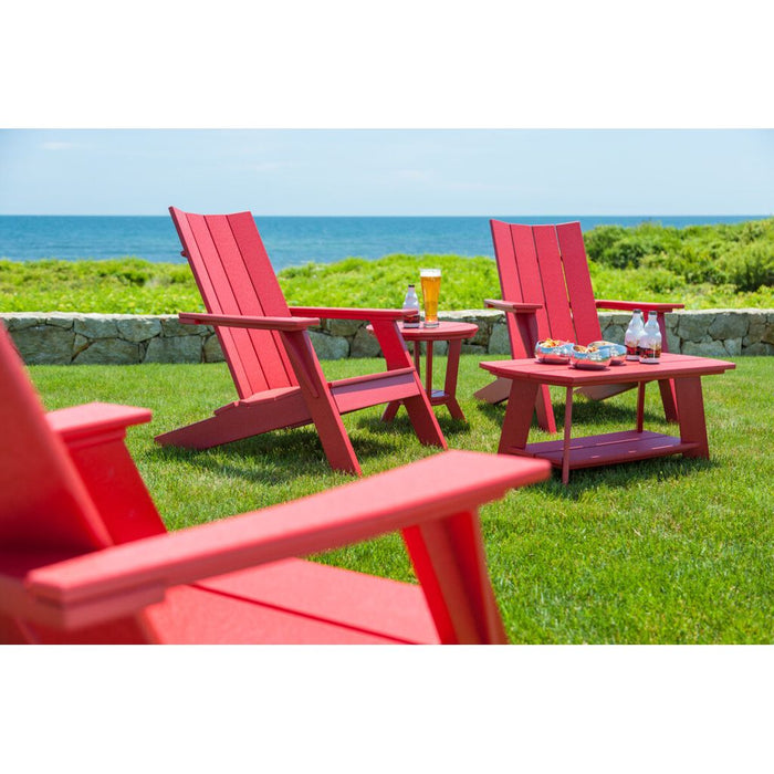 Seaside Casual MAD Side Table (291)