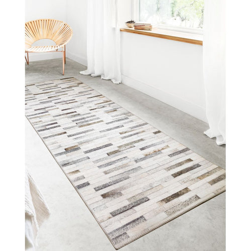 Loloi Maddox (MAD-01) Contemporary Area Rug