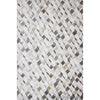 Loloi Maddox (MAD-02) Contemporary Area Rug