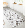 Loloi Maddox (MAD-02) Contemporary Area Rug