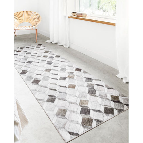 Loloi Maddox (MAD-02) Contemporary Area Rug