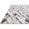 Loloi Maddox (MAD-02) Contemporary Area Rug