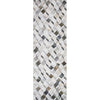 Loloi Maddox (MAD-02) Contemporary Area Rug