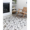 Primary vendor image of Loloi Maddox (MAD-02) Contemporary Area Rug