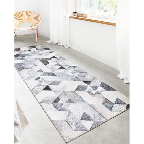 Loloi Maddox (MAD-03) Contemporary Area Rug