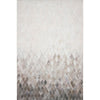 Loloi Maddox (MAD-04) Contemporary Area Rug